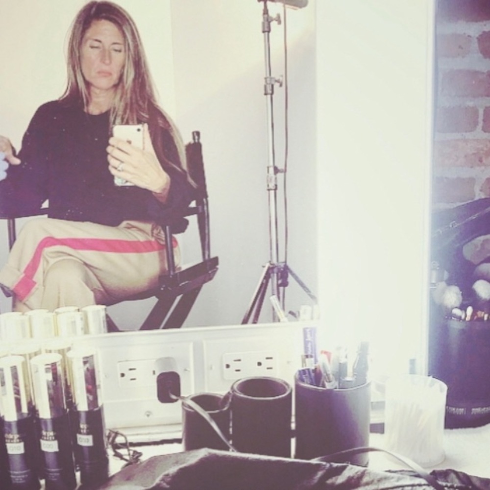 Meet your Posher, Darbi